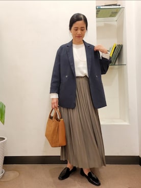 emiinamiiさんのコーディネート