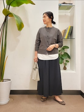 一部WEB限定カラー』『洗濯可』FORK&SPOON ウーステッドヤーン