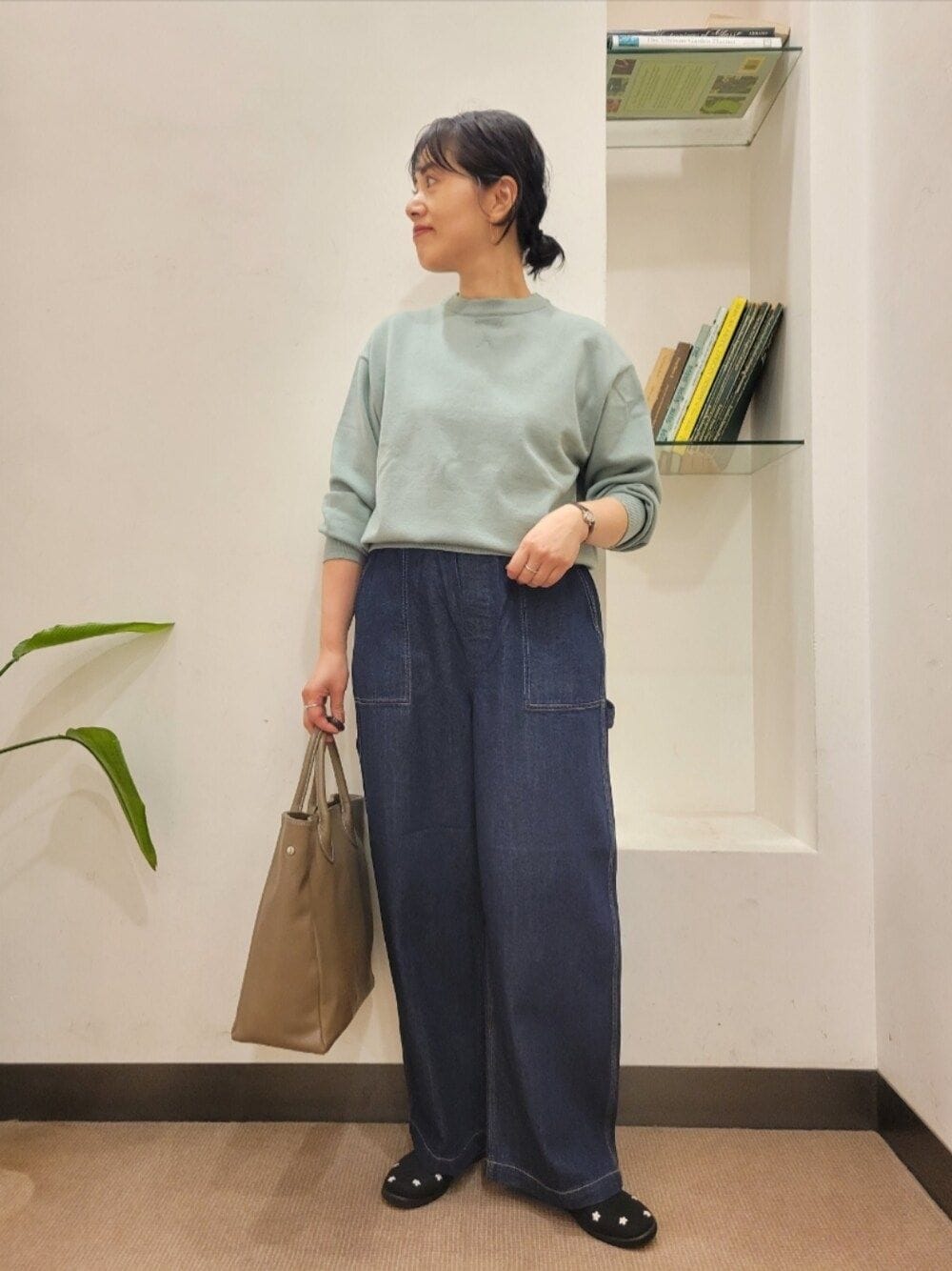 jima