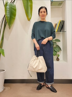 emiinamiiさんのコーディネート