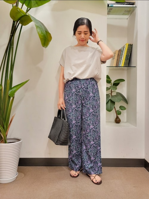 新品　URBAN RESEARCH 『別注』KECH Le かごバッグ 楽天市場】『別注』KECH Le ESSENTIELS×UR RAFFIALEATHER2WAYBAG