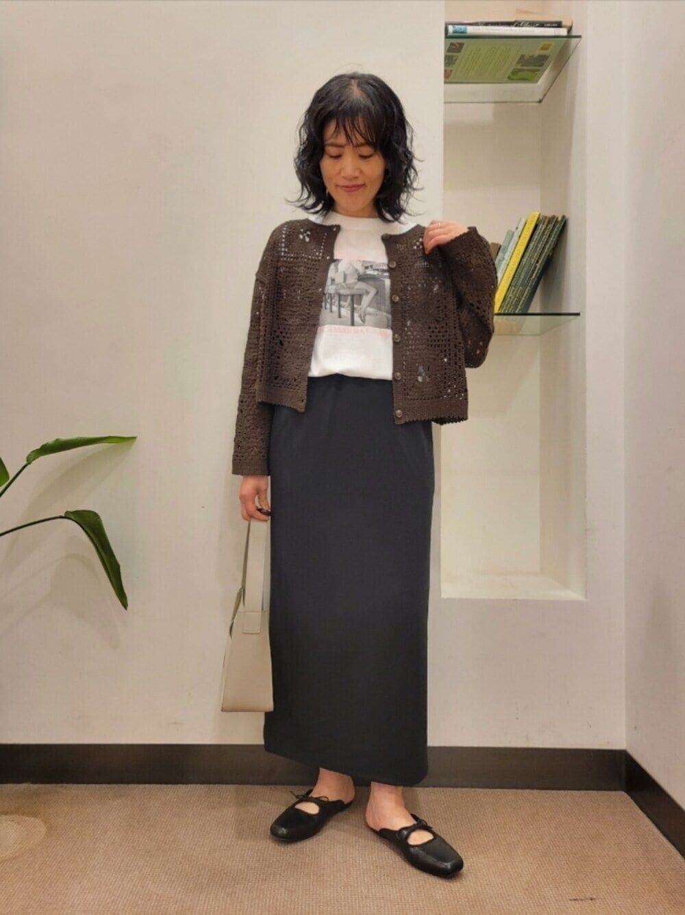 jima