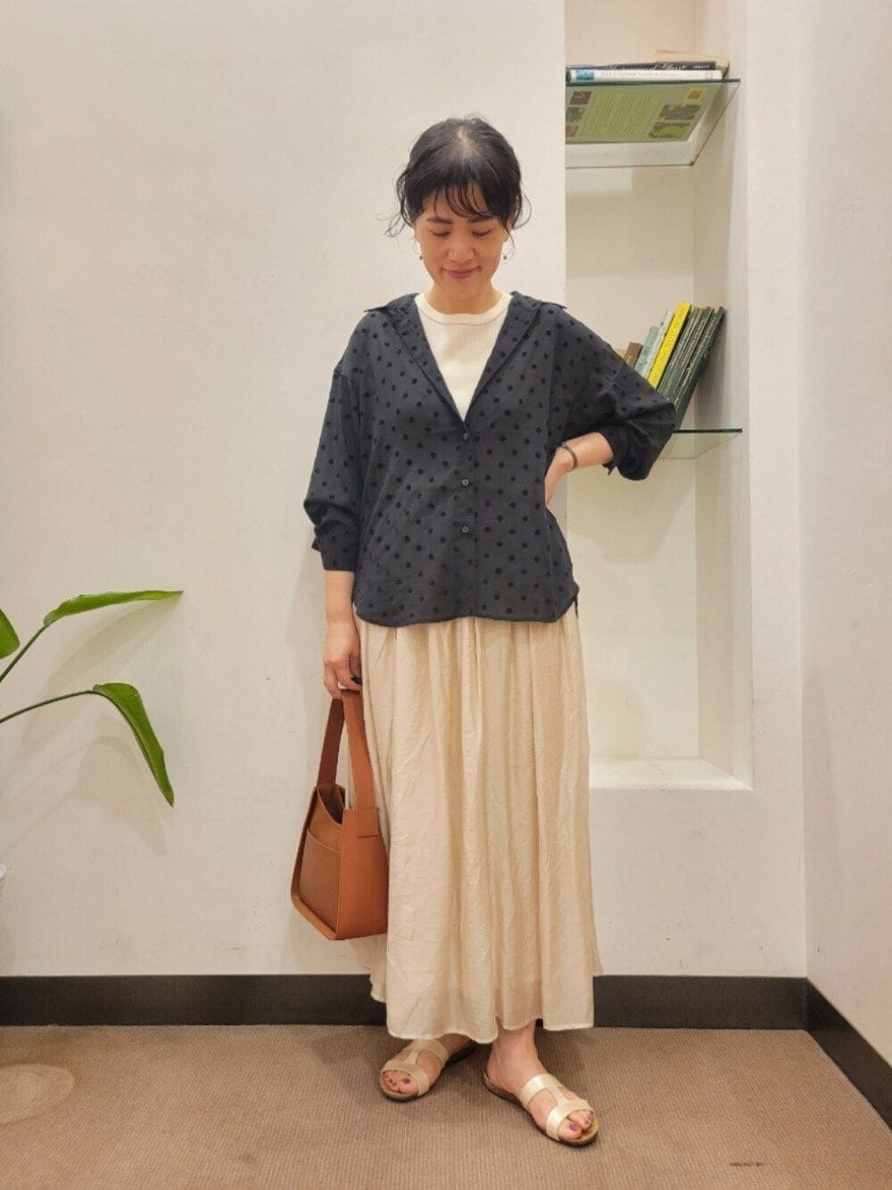 jima