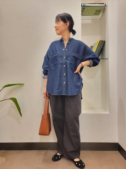 別注』MOONSTAR×DOORS 刺繍BAND BALLET（スニーカー）｜MoonStar