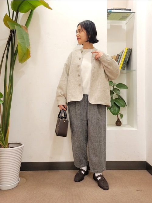セール】メッシュTストラップシューズ（その他シューズ）｜URBAN