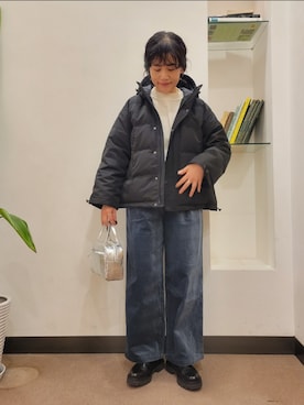 emiinamiiさんのコーディネート