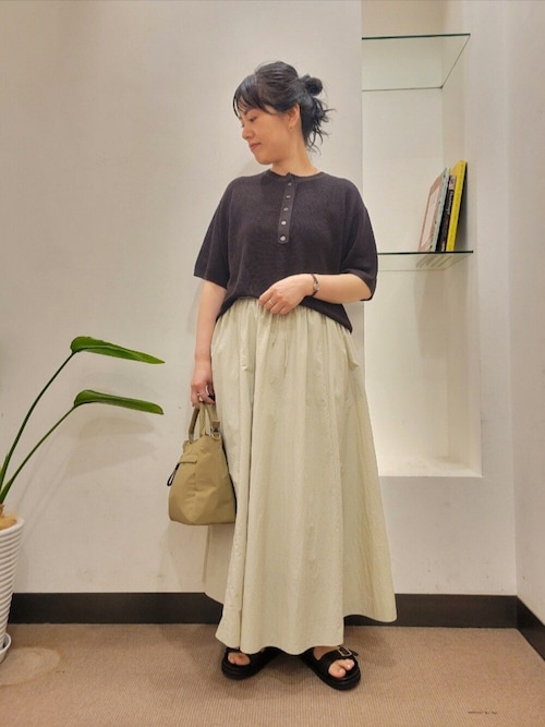 ウォッシャブル2WAYトートバッグ（トートバッグ）｜URBAN RESEARCH