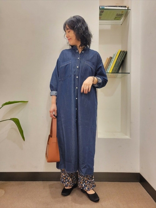 Urban retreat アーバンリトリエ 新品　水陸両用 urbanretreat アーバンリトリート ホットヨガ 水陸両用 Sサイズ