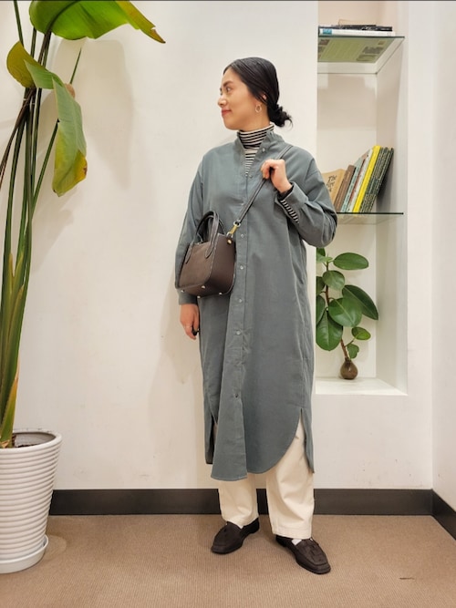 PUMA SPEEDCAT Lth （スニーカー）｜URBAN RESEARCH DOORS