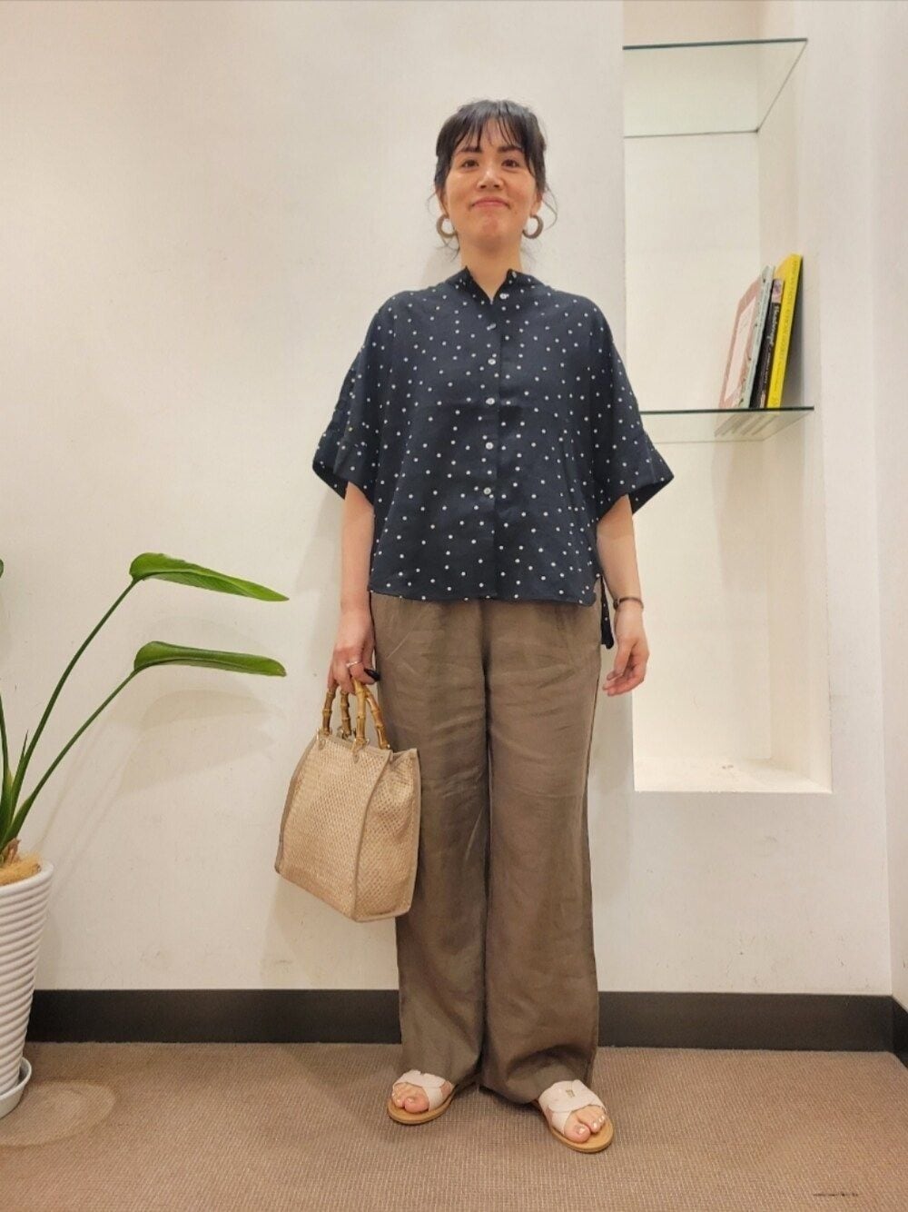 jima