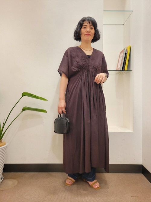 天然石×SVショートネックレス（ネックレス）｜URBAN RESEARCH DOORS