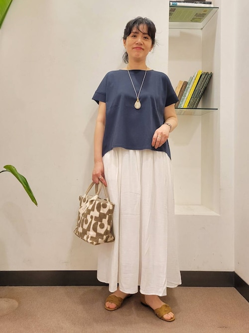 URBAN PRINCESS カートリッジ 未使用 URBAN PRINCESS カートリッジ 未使用