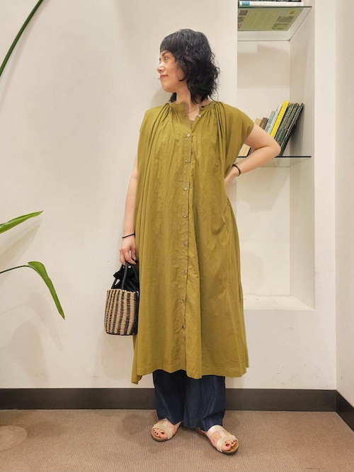 three dots フラットサンダル 新品未使用 楽天市場】フラットサンダル 3lの通販