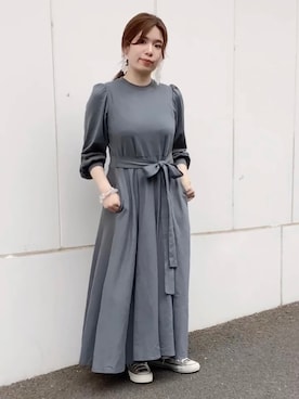 asukaさんのコーディネート