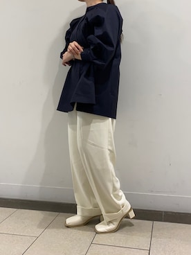 asukaさんのコーディネート