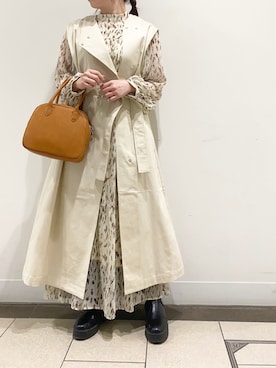 asukaさんのコーディネート