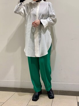 asukaさんのコーディネート