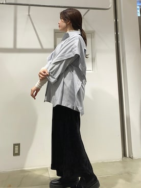 asukaさんのコーディネート