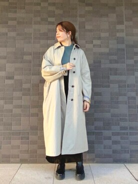 asukaさんのコーディネート