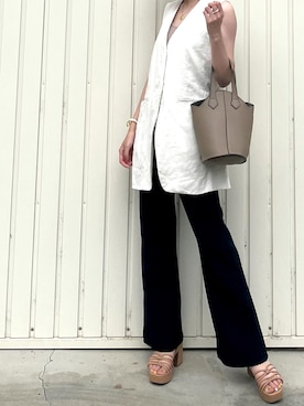 y_m.3さんのコーディネート