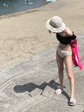 y_m.3さんのコーディネート