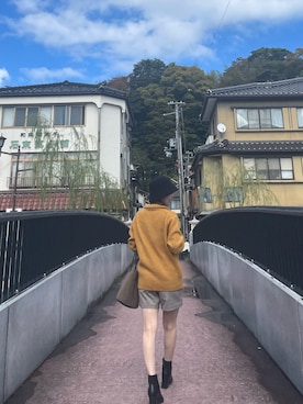 y_m.3さんのコーディネート