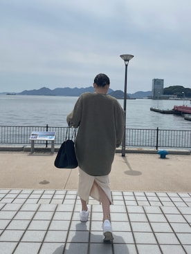 y_m.3さんのコーディネート