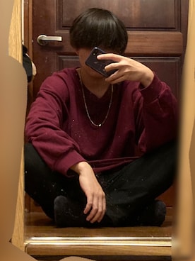 Dahliaさんのコーディネート