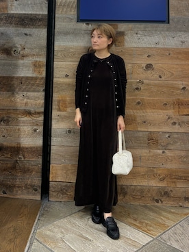 kobayashimarikoさんのコーディネート