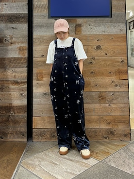 kobayashimarikoさんのコーディネート