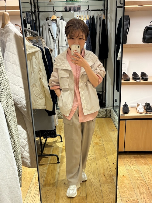 NANGA/ナンガ 超希少極 スノーホワイト サンスベリア S9770★オークション販売★ け*照様 AURORA SANKO (MENS)｜ファッション通販 JACKET DOWN TEX サンスベリア
