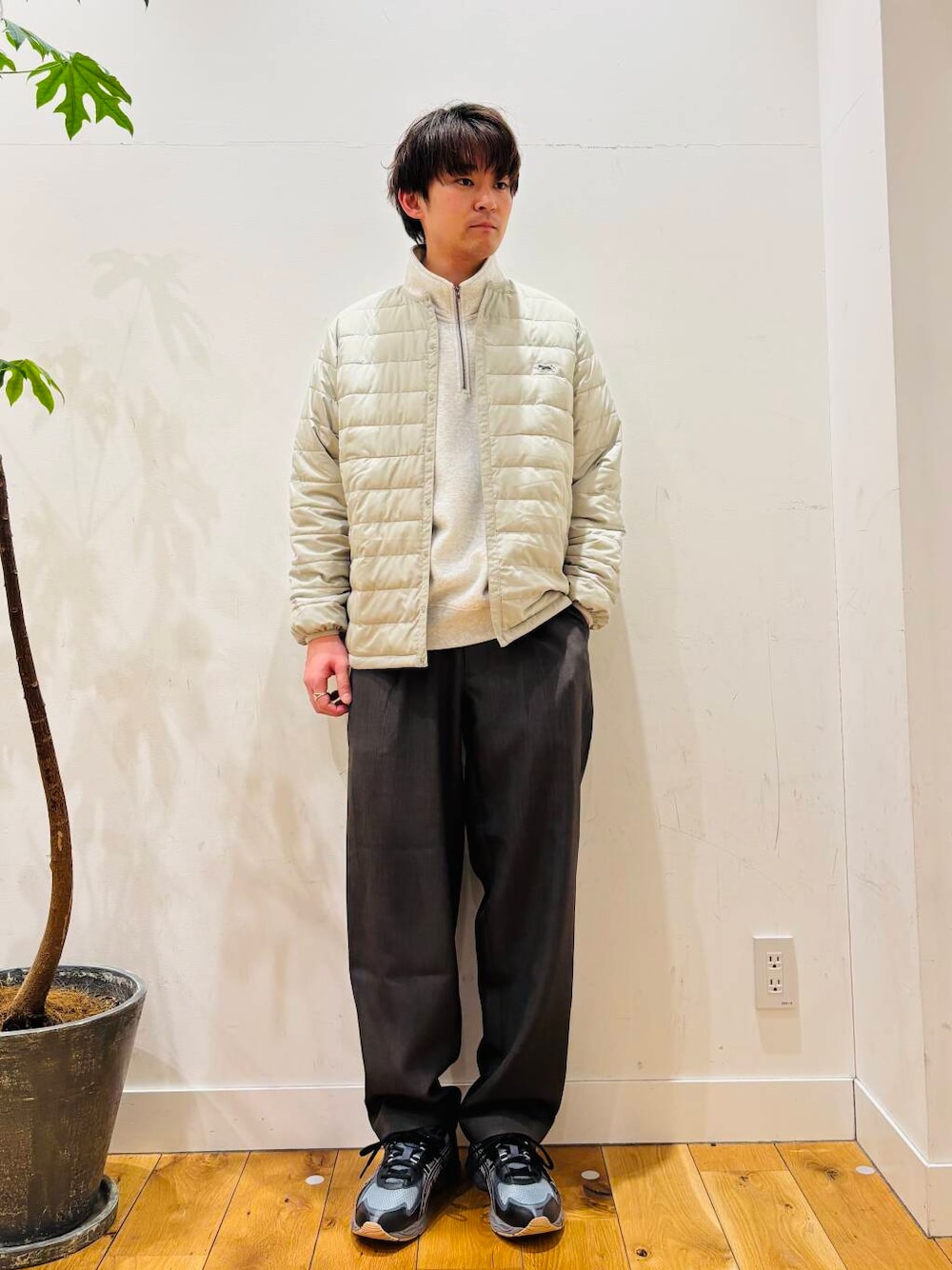 jima