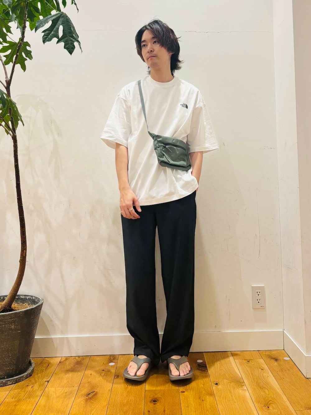 jima