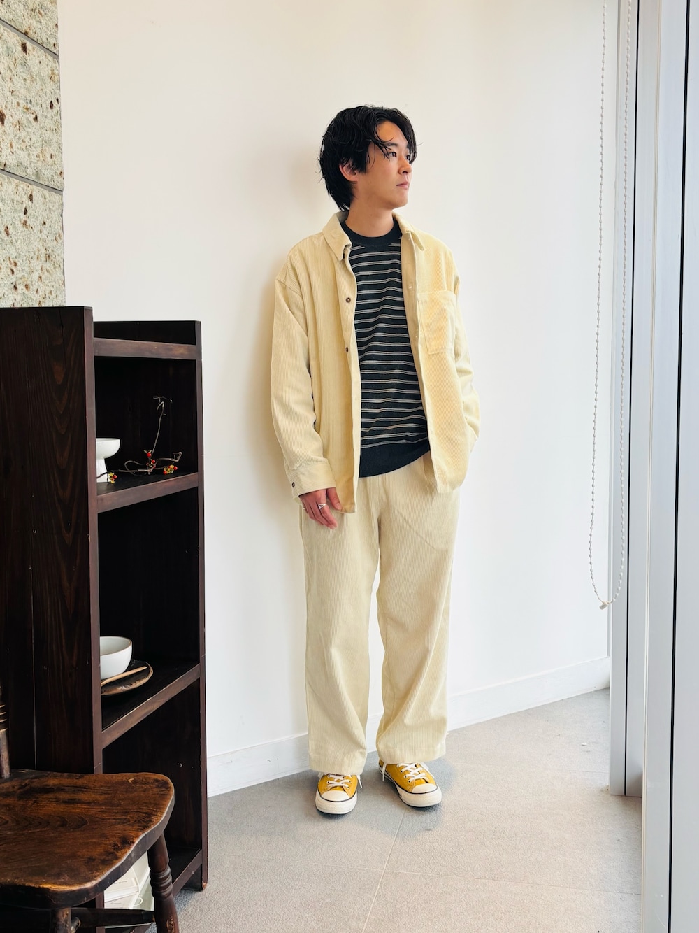 jima