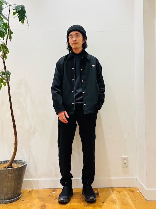 セール】『別注』GRAMICCI LANATECウールライクトラウザー（その他