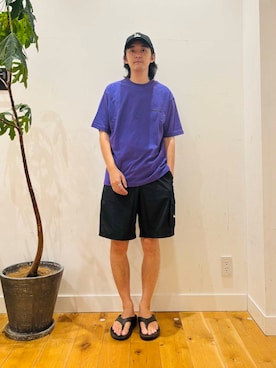 Nike エキデン ブラックパンツ EKIDEN PACK その熱を走らせろ。.オンラインストア (通販サイト)