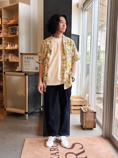 別注』Gramicci for DOORS Stretch Denim Trouser（その他パンツ