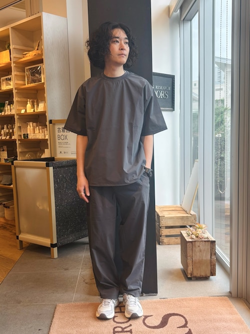 セール】ASICS GT-2160（スニーカー）｜URBAN RESEARCH DOORS