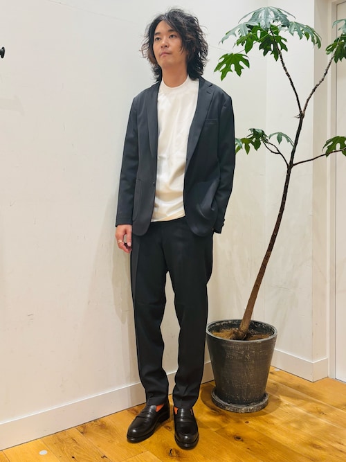 アーバンリサーチドアーズ life style tailor 革靴 楽天市場】『別注』Sanders×LIFE STYLE TAILOR Cap Toe Derby