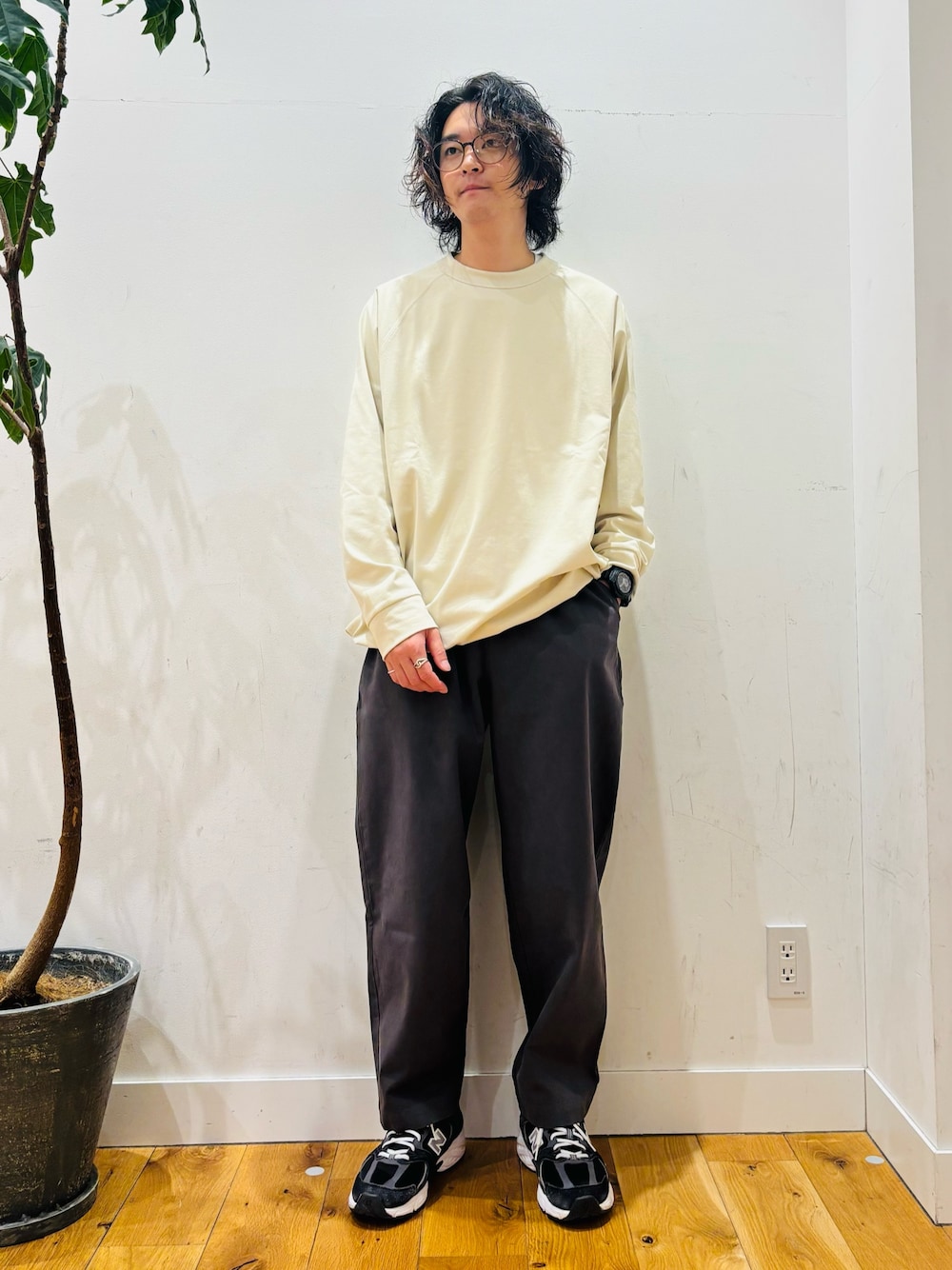 jima