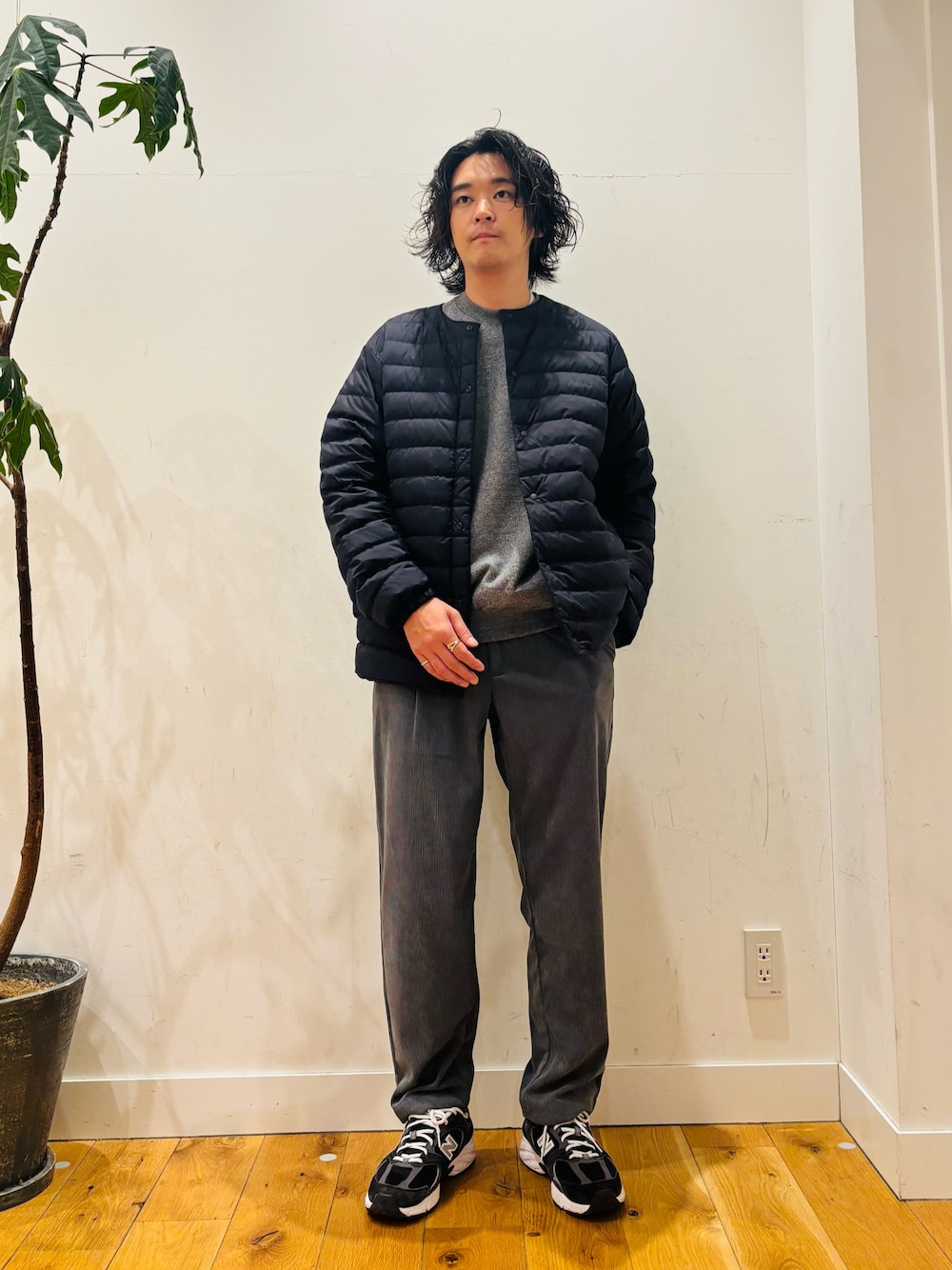 jima