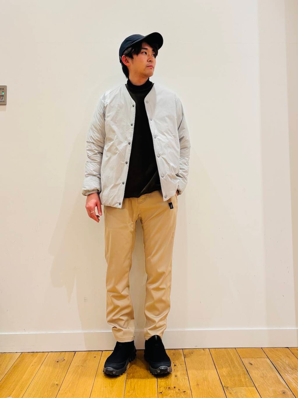 jima