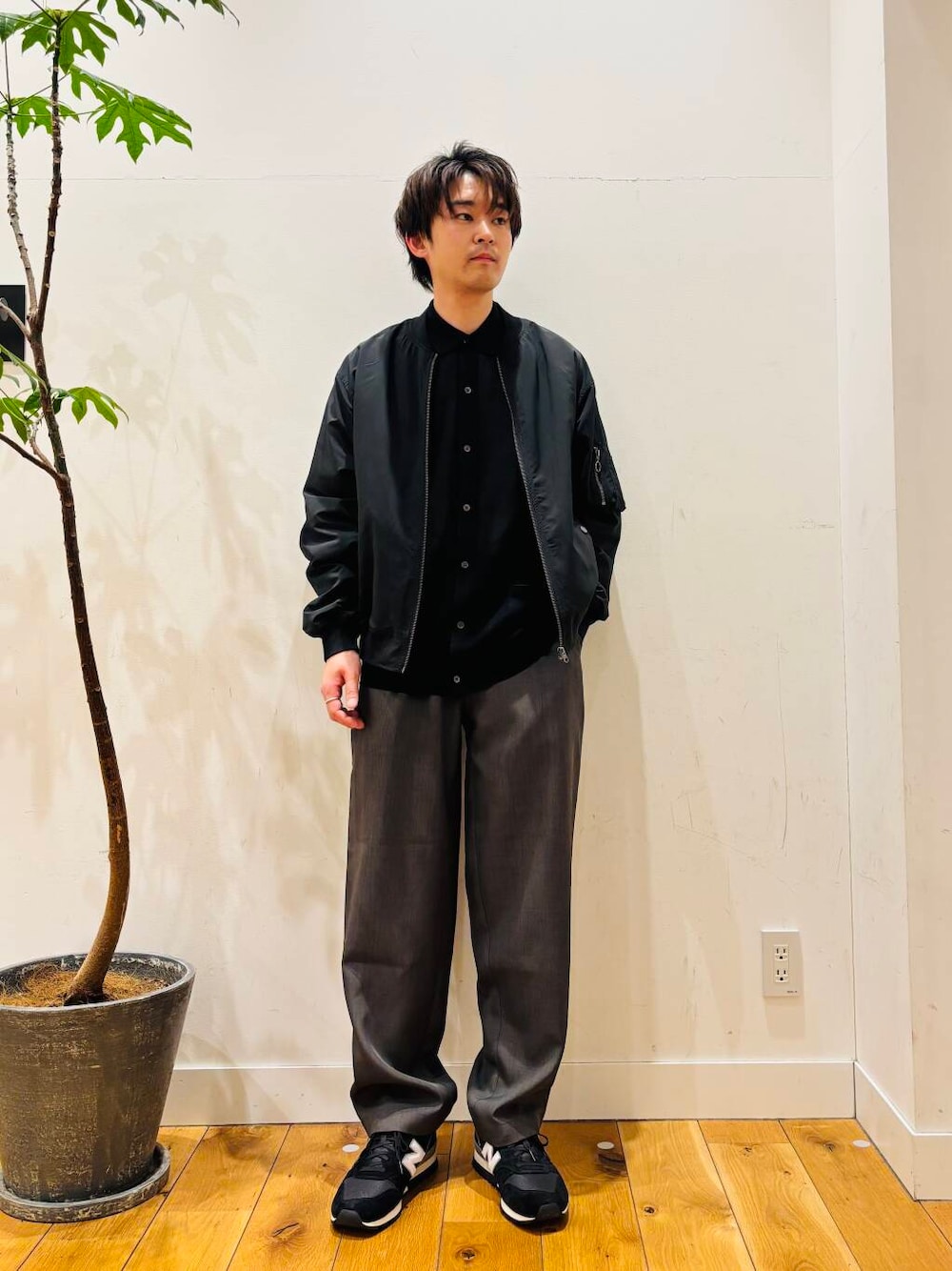 jima