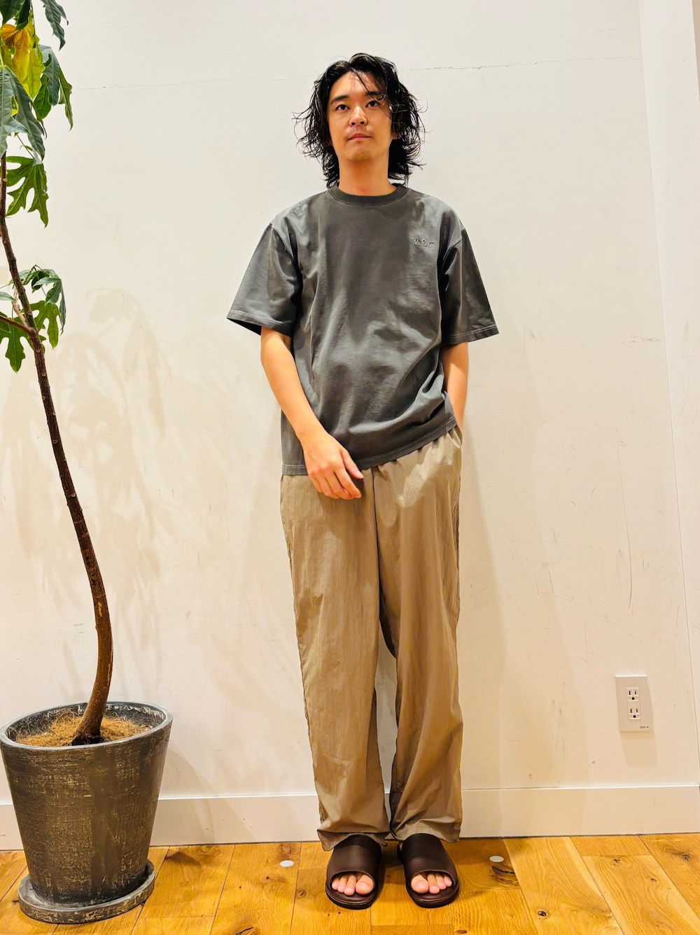 jima