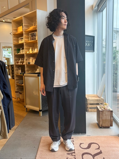 セール】ASICS GT-2160（スニーカー）｜URBAN RESEARCH DOORS