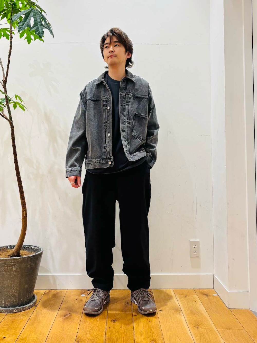 jima