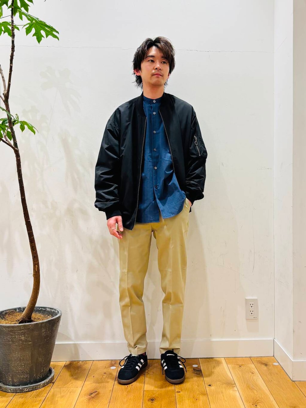 jima
