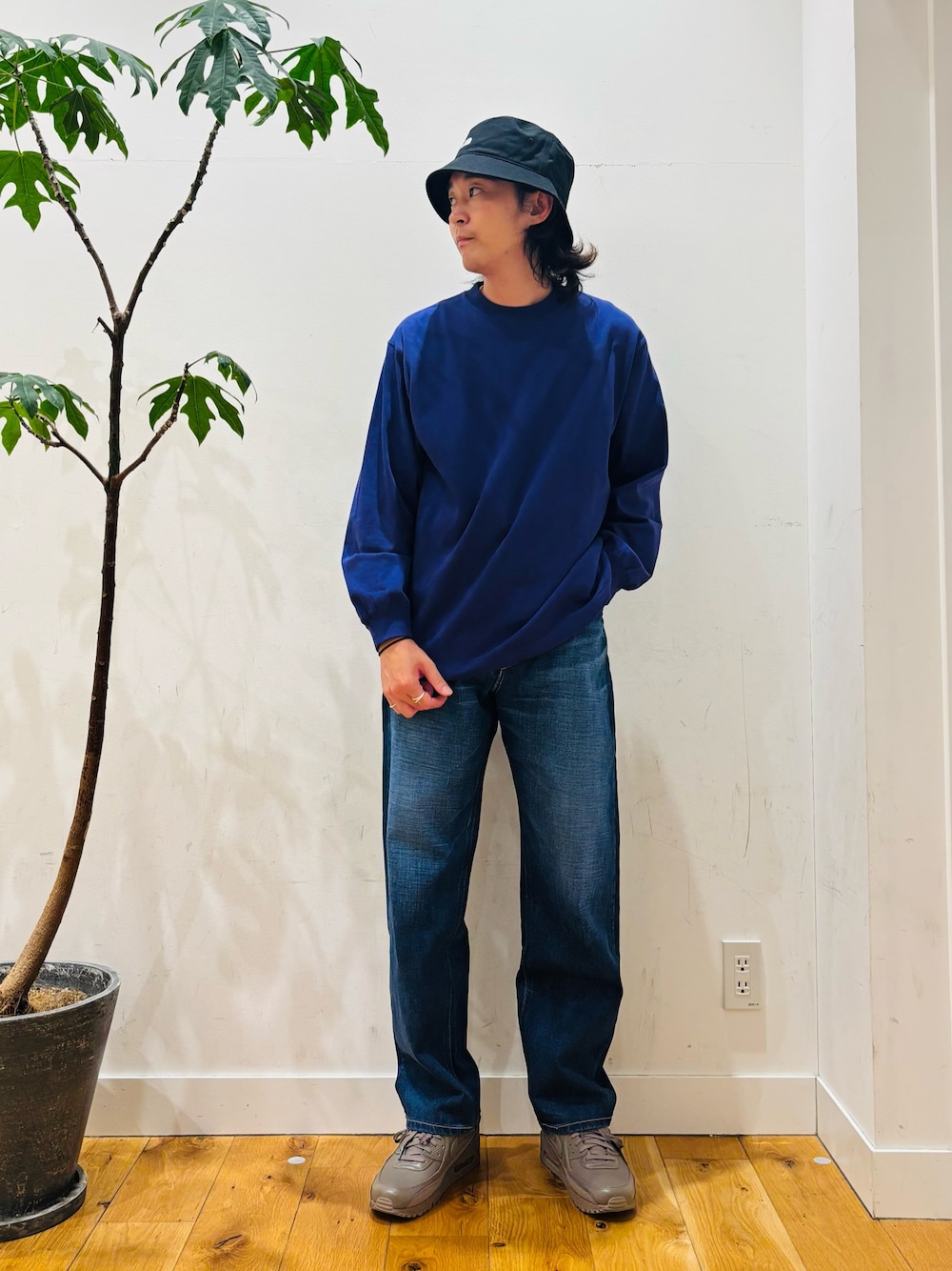 jima
