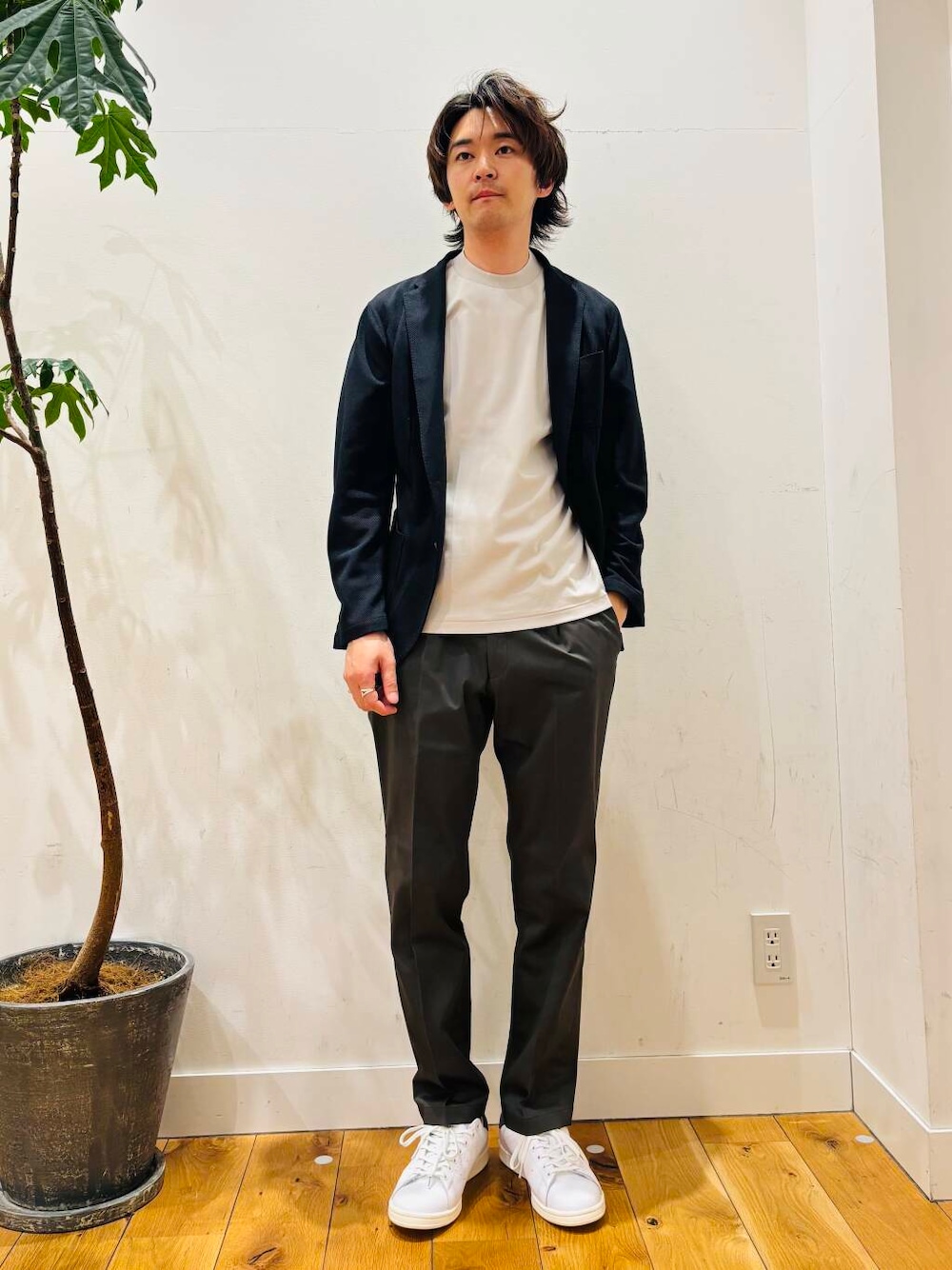 jima