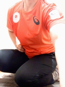 maiho23さんのコーディネート